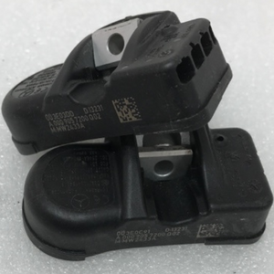 Set of 4 28214 Schrader TPMS Sensor 433mhz (Discontinued use 20213)  6dcc0a92