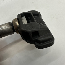 Load image into Gallery viewer, Schrader TPMS Tire Pressure Sensor PA66-GF35 1ad09c2cd