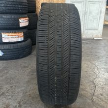 Load image into Gallery viewer, CROSSWIND HP010 PLUS 215/55/17 TIRE 82916fa9