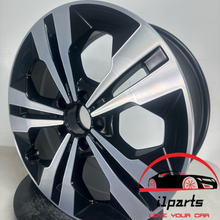 Load image into Gallery viewer, MERCEDES GLB250 2019-2025 18" FACTORY ORIGINAL WHEEL RIM  85929