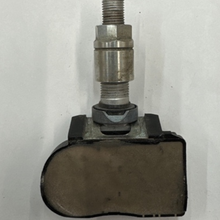 Load image into Gallery viewer, Tire Pressure Sensor TPMS Nissan Altima Murano Pathfinder 40700-3JA0B 1c202b39