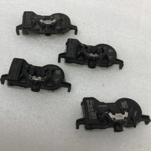 Load image into Gallery viewer, Set of 4 Cadillac TPMS SENSOR 22959744 b770a6cc