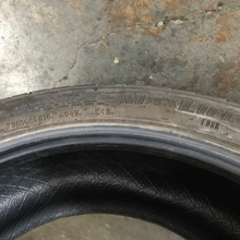 Load image into Gallery viewer, One GOOD YEAR ASSURANCE 235/45/18 Tire 722752d7