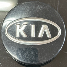Load image into Gallery viewer, Kia Wheel Hub Center Cap 52960-3F500 34f140aa