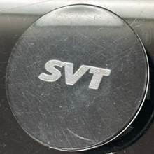 Load image into Gallery viewer, Ford Mustang SVT Wheel Hub Center Cap 1W73-1A096-AA fa6c94e0