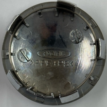 Load image into Gallery viewer, Toyota Wheel Hub Center Cap Factory OEM 3b8016a8