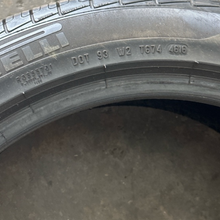 Load image into Gallery viewer, Pirelli Cinturato P7 245/45/19  fb713aea