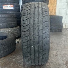 Load image into Gallery viewer, ADVANTA  TIRE USED 225/40/19 af9d1311
