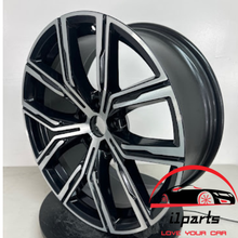 Load image into Gallery viewer, WHEEL RIM BMW 230i xDrive 430i M2 M240i 19" 2022-2025 86613 36116883525