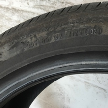Load image into Gallery viewer, Set of 2 Pirelli P Zero Nero 245/45/19 f929a610