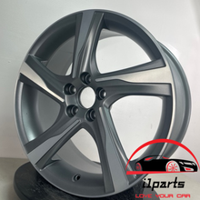 Load image into Gallery viewer, VOLVO V60 S60 2011-2015 18" FACTORY ORIGINAL WHEEL RIM 98024 AKA 70394