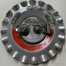 Load image into Gallery viewer, BMW Alpina Wheel Hub Center Cap 31fa8bc1