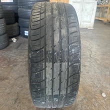 Load image into Gallery viewer, ADVANTA HP-Z-D TIRE 225/40/19 2103ea8c USED