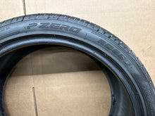 Load image into Gallery viewer, Tire  Pirelli Pzero Rosso Size 245/35/19