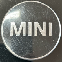 Load image into Gallery viewer, Mini Wheel Hub Center Cap 6857149 23fe5f34