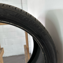 Load image into Gallery viewer, Tire Ironman iMove Gen 2 Size 275/30/19