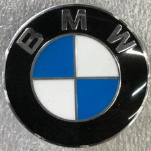 Load image into Gallery viewer, Set of 4 BMW Wheel Center Cap  Genuine OEM Caps 36136783536 b7c7cd22