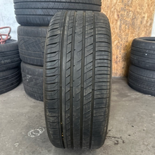 Load image into Gallery viewer, TBBTIRES TIRE 235/40/19 9556abd6