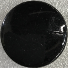 Load image into Gallery viewer, Set of 4 Genuine Aston Martin DB9 DBS Alloy Wheel Center Cap 98AB1000AA 4e9d5a19