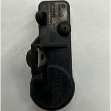 Load image into Gallery viewer, Buick Cadillac Chevrolet GMC Pontiac TPMS SENSOR  315 MHz 2cc97993