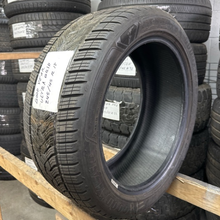 Load image into Gallery viewer, Good Year Ultra Grip All Season Tire  245/45/18 0a2b653a