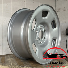 Load image into Gallery viewer, Chevrolet Colorado Canyon 2015-2020 16" OEM Wheel Rim  23191830
