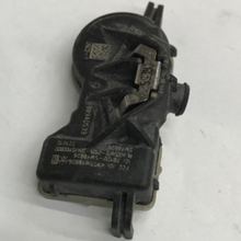Load image into Gallery viewer, Continental 315MHz Tire Pressure Sensors TPMS For Chrysler Mitsubishi 5c828933