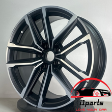 Load image into Gallery viewer, BMW 230i-M440i Wheel Rim Factory OEM 2021-2024 86156 AKA 95123 36118747000