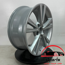 Load image into Gallery viewer, ONE BMW 228i 230i M235i M240i 2015 /2019 18  RIM WHEEL FRONT 86150