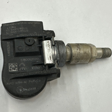 Load image into Gallery viewer, FoMoCo OEM TPMS Sensors 433mhz 8G92-1A159-AC 14fdc54f8