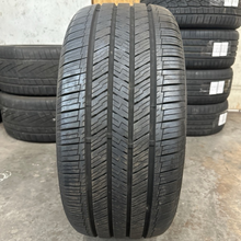 Load image into Gallery viewer, SUMMIT TIRE Used 275/40/20 230de7e2