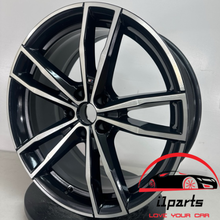 Load image into Gallery viewer, BMW 330i 430i M340i M440i 2019-2024 19" FACTORY OEM WHEEL RIM 86496 36118090094