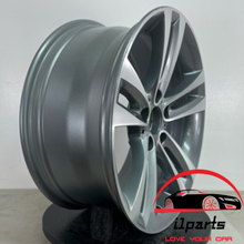 Load image into Gallery viewer, BMW 320i 328i 330e 330i 335i 340i 2012-2020 18&quot; FACTORY ORIGINAL WHEEL RIM
