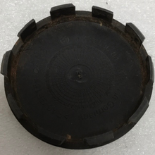 Load image into Gallery viewer, BMW Wheel Center Cap 68mm Genuine 36136783536 18b6228c