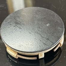 Load image into Gallery viewer, Mercedes-Benz Wheel Hub Center Cap A1704000025 361f2c2f
