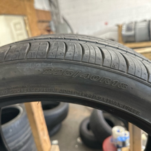 Load image into Gallery viewer, SET OF 2 NEXEN 225/40/18 TIRES 0a8a9a5f