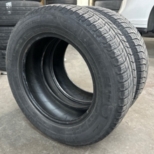 Load image into Gallery viewer, P195/65R15 95T Michelin X-ice SET OF 2  7ffb3f01