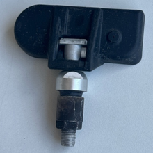 Load image into Gallery viewer, Standard Motor Tire Pressure Monitoring System TPMS SM1-003 9368A-M1C01 021cfc32