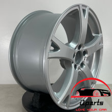 Load image into Gallery viewer, MERCEDES BENZ S-CLASS 2012 2013 19&quot; FACTORY ORIGINAL REAR WHEEL RIM