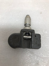 Load image into Gallery viewer, Set of 4 Mercedes Schrader TPMS Sensor A0009054100 433mhz 6bf76079
