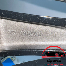 Load image into Gallery viewer, ACURA TLX GT 2017 - 2020 19" FACTORY ORIGINAL WHEEL RIM 71856 08W19TZ3200B