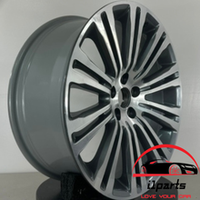 Load image into Gallery viewer, ILS67TRMAA