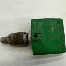 Load image into Gallery viewer, Nissan TPMS Tire Pressure Sensors Kit 40700-1AA0B 1208bbc8