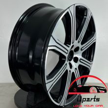 Load image into Gallery viewer, Volvo XC60 2018 2019 2020 2021 OEM 20" Wheel 70448 31423932 31680358