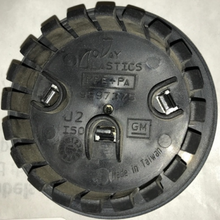 Load image into Gallery viewer, Cadillac DTS SRX CTS ATS Wheel Center Cap 9597375 8fd69b11