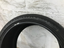 Load image into Gallery viewer, Set of (2) Firestone Firehawk indy 500 Size 255/35/19