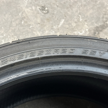 Load image into Gallery viewer, SUMITOMO 245/35/20 TIRE 6e5dc458
