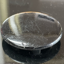 Load image into Gallery viewer, Ford Wheel Hub Center Cap 98AB1000AA 84909180