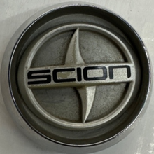 Load image into Gallery viewer, Scion Center Cap 2013-2015 PT904-52040-CC 278a6ab2