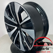 Load image into Gallery viewer, Volvo S60 V60 2019 20 21 2022 70525 95424 OEM wheel rim 32209464